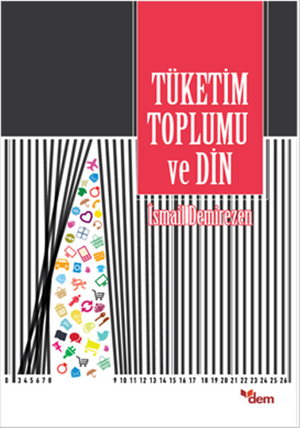 Tüketim Toplumu ve Din.pdf
