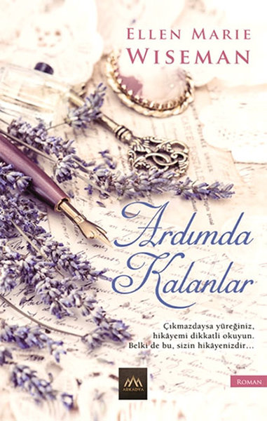 Ardımda Kalanlar.pdf