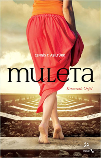 Muleta - Kırmızılı Orfel.pdf