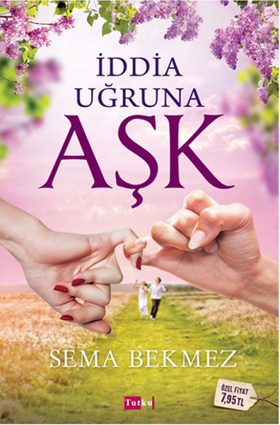 İddia Uğruna Aşk.pdf