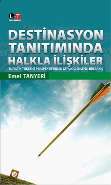 Destinasyon Tanıtımında Halkla Ilişkiler.pdf