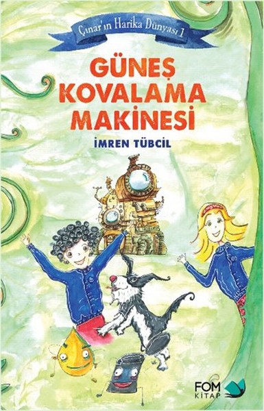 Güneş Kovalama Makinesi.pdf