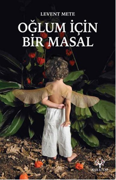 Oğlum İçin Bir Masal.pdf