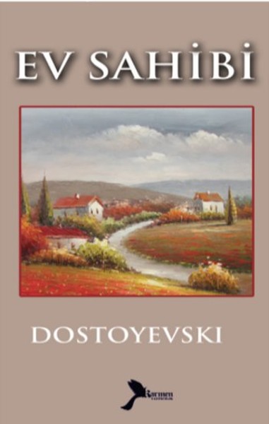 Ev Sahibi.pdf