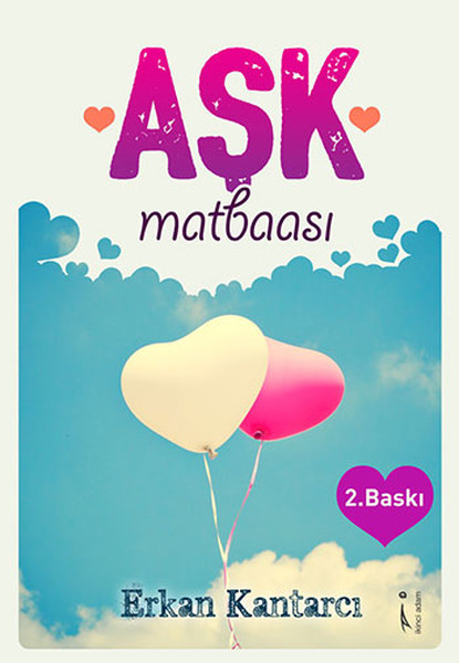 Aşk Matbaası.pdf
