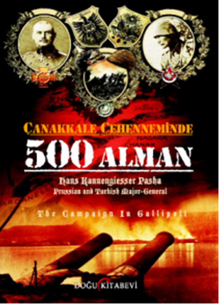 Çanakkale Cehenneminde 500 Alman.pdf