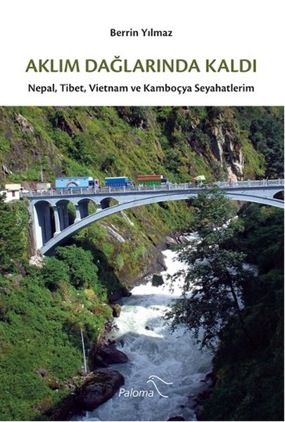 Aklım Dağlarında Kaldı.pdf