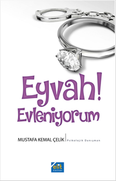 Eyvah! Evleniyorum.pdf