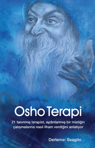 Osho Terapi.pdf