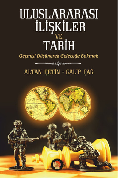 Uluslararası İlişkiler ve Tarih.pdf
