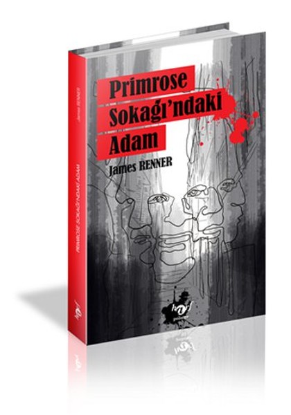 Primrose Sokağındaki Adam.pdf