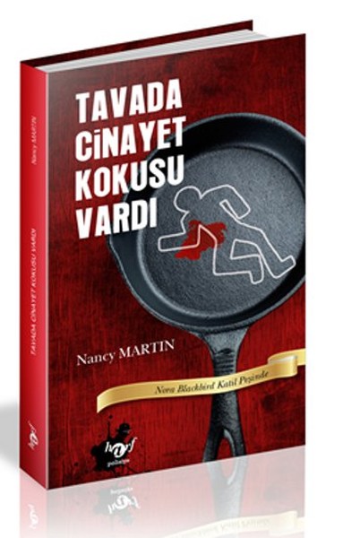 Tavada Cinayet Kokusu Vardı.pdf
