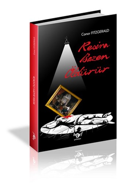 Resim Bazen Öldürür.pdf