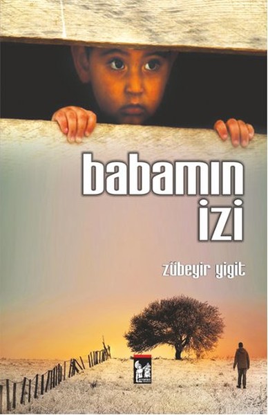 Babamın İzi.pdf