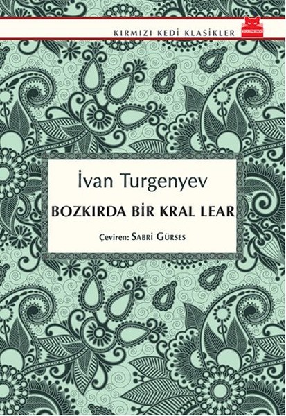 Bozkırda Bir Kral Lear.pdf
