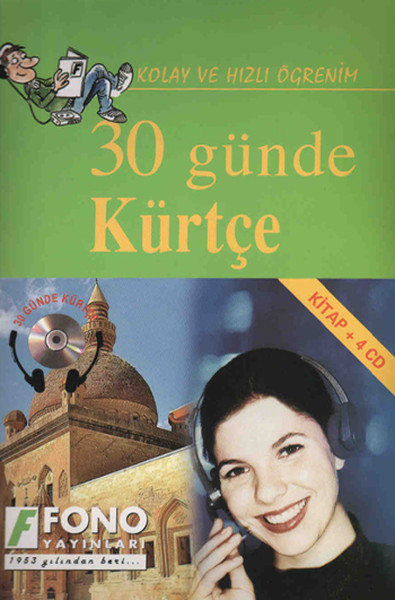 30 Günde Kürtçe.pdf