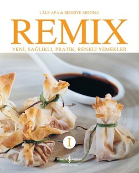 Remix 1 - Yeni Sağlıklı Pratik Renkli Yemekler.pdf