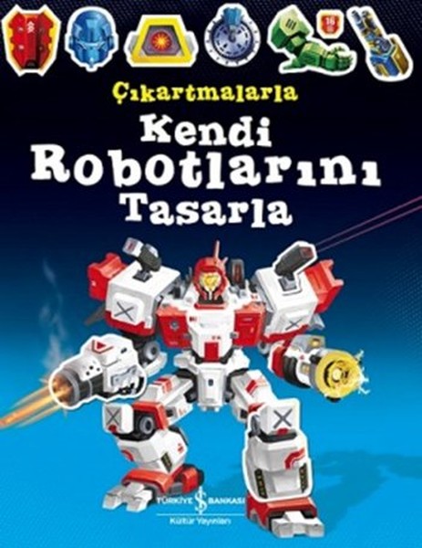 Çıkartmalarla Kendi Robotlarını Tasarla.pdf