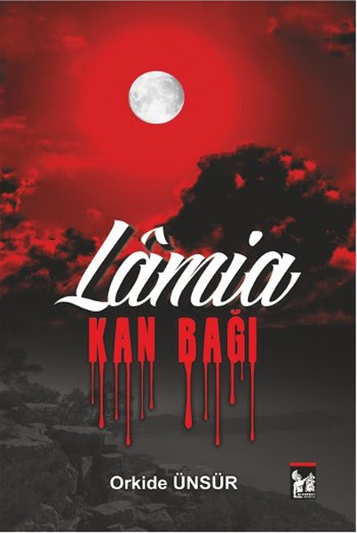 Lamia - Kan Bağı.pdf