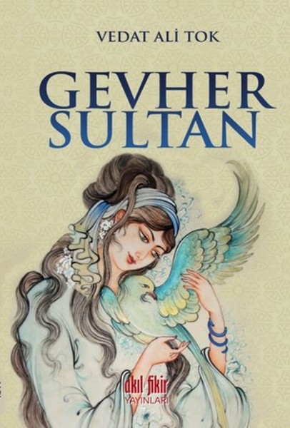 Gevher Sultan.pdf