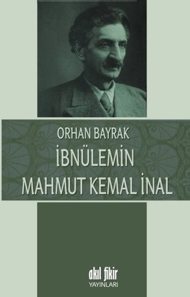 İbnülemin Mahmut Kemal İnan.pdf