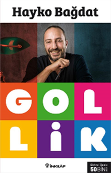 Gollik.pdf