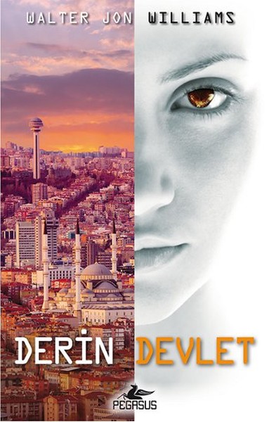 Derin Devlet.pdf