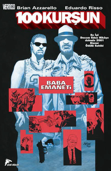 100 Kurşun 3 - Baba Emaneti.pdf