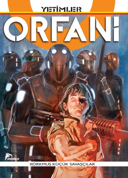 Orfani 1 - Yetimler.pdf