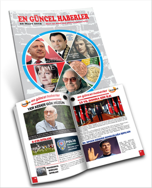 Kısayol 2015 KPSS En Güncel Haberler.pdf
