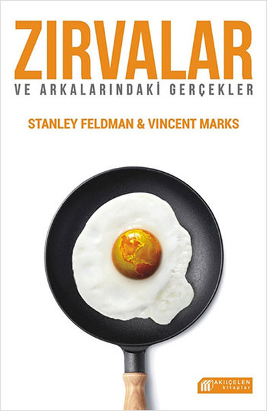 Zırvalar ve Arkalarındaki Gerçekler.pdf
