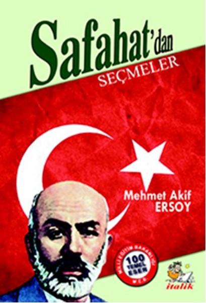 Safahatdan Seçmeler.pdf