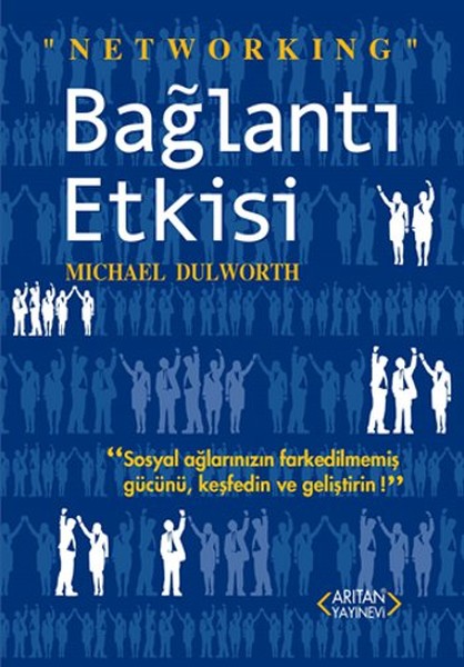 Bağlantı Etkisi.pdf