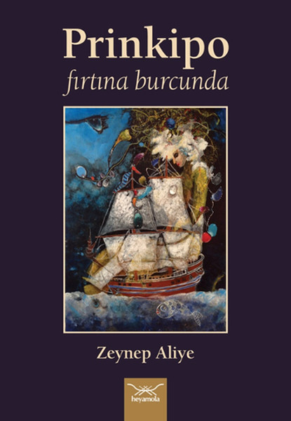 Prinkipo Fırtına Burcunda.pdf