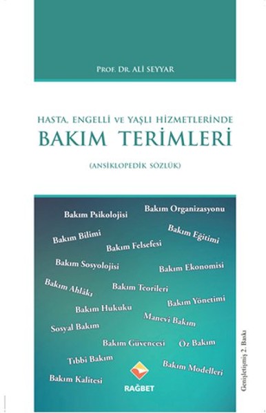 Hasta Engelli ve Yaşlı Hizmetlerinde Bakım Terimleri Sözlüğü.pdf