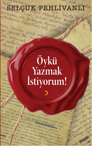 Öykü Yazmak İstiyorum!.pdf