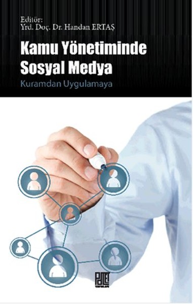 Kamu Yönetiminde Sosyal Medya.pdf