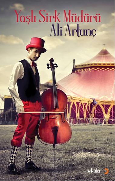 Yaşlı Sirk Müdürü.pdf