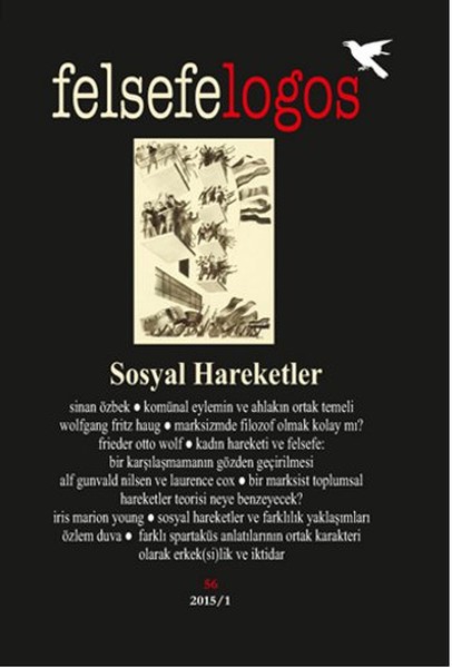 Felsefelogos Sayı: 56 Sosyal Hareketler.pdf