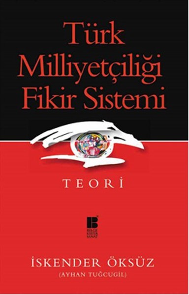 Türk Milliyetçiliği Fikir Sistemi - Teori.pdf