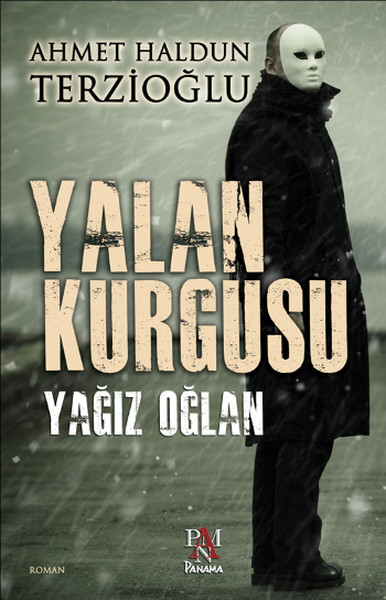 Yalan Kurgusu.pdf