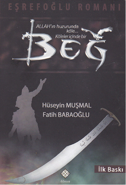 Beğ.pdf
