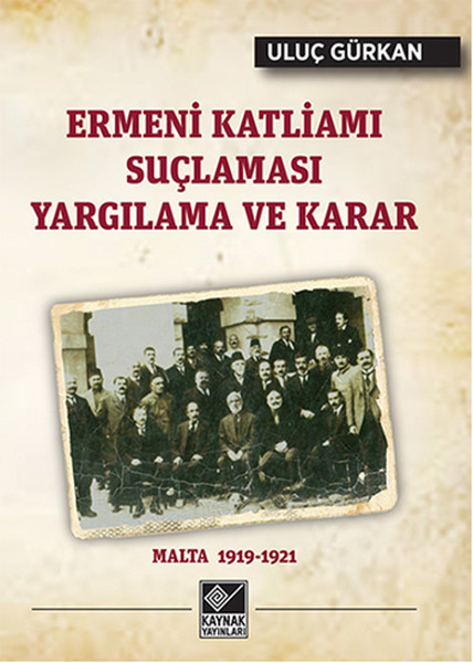 Ermeni Katliamı Suçlaması Yargılama ve Karar.pdf