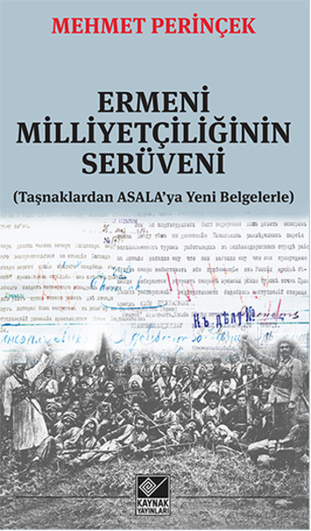 Ermeni Milliyetçiliğinin Serüveni.pdf