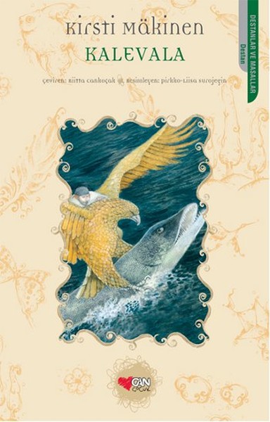 Kalevala.pdf