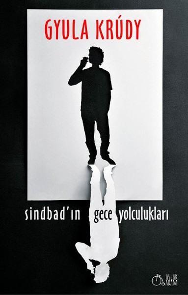 Sindbadın Gece Yolculukları.pdf