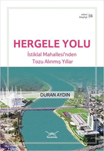 Hergele Yolu - Adana Kitaplığı 4.pdf