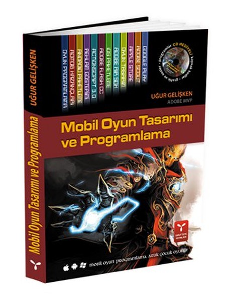 Mobil Oyun Tasarımı ve Programlama.pdf
