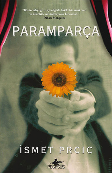 Paramparça.pdf