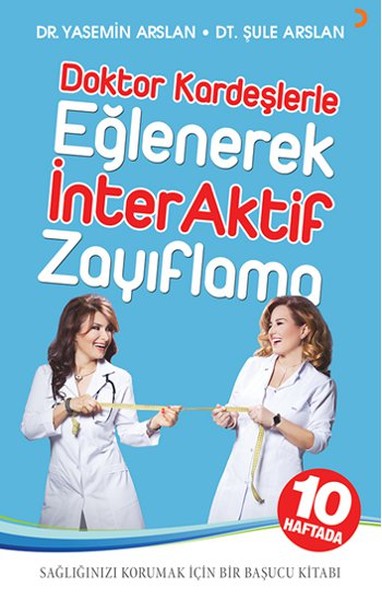 Doktor Kardeşlerle Eğlenerek İnteraktif Zayıflama.pdf